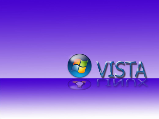 384836 (a): :1600x1200